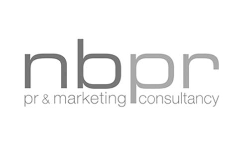nbpr appoints Junior Account Manager & Content Manager
